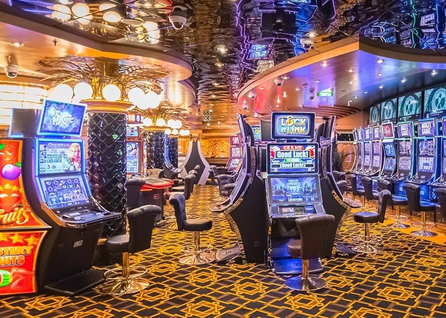 Pengalaman bermain sportsbook dan kasino live terbaik di dewa777, dilengkapi akses mobile praktis