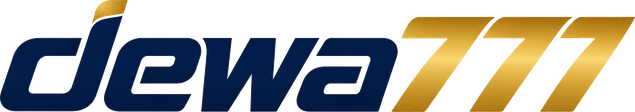 Logo dewa777